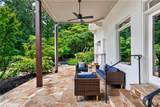 950 Tiverton Lane - Photo 43