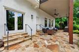 950 Tiverton Lane - Photo 45
