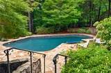 950 Tiverton Lane - Photo 46
