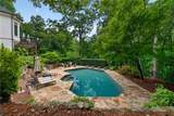 950 Tiverton Lane - Photo 47