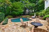 950 Tiverton Lane - Photo 48