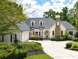 950 Tiverton Lane - Photo 49