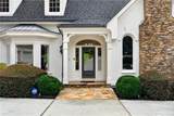950 Tiverton Lane - Photo 5