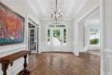 950 Tiverton Lane - Photo 7