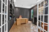 950 Tiverton Lane - Photo 8