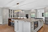 950 Tiverton Lane - Photo 9