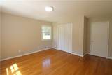 703 Foxcroft Trail - Photo 23