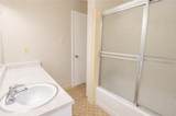 703 Foxcroft Trail - Photo 24
