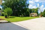 703 Foxcroft Trail - Photo 3