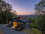 156 Sky High Drive - Photo 1