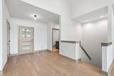 156 Sky High Drive - Photo 10
