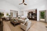 156 Sky High Drive - Photo 11