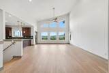 156 Sky High Drive - Photo 12