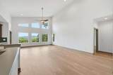 156 Sky High Drive - Photo 13