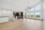 156 Sky High Drive - Photo 14