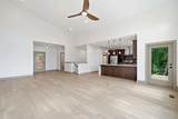 156 Sky High Drive - Photo 15