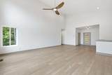 156 Sky High Drive - Photo 16
