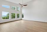 156 Sky High Drive - Photo 17