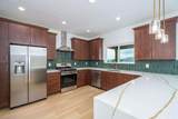156 Sky High Drive - Photo 18