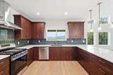156 Sky High Drive - Photo 19