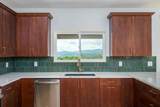 156 Sky High Drive - Photo 20