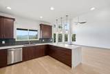 156 Sky High Drive - Photo 21