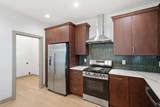 156 Sky High Drive - Photo 22