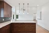156 Sky High Drive - Photo 23
