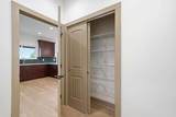 156 Sky High Drive - Photo 24