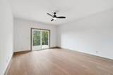 156 Sky High Drive - Photo 25