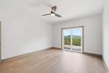 156 Sky High Drive - Photo 26