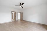 156 Sky High Drive - Photo 27