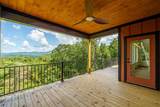 156 Sky High Drive - Photo 28
