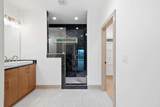 156 Sky High Drive - Photo 29