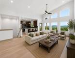 156 Sky High Drive - Photo 3