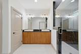 156 Sky High Drive - Photo 30