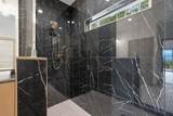 156 Sky High Drive - Photo 31