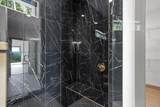 156 Sky High Drive - Photo 32