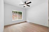 156 Sky High Drive - Photo 34
