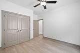 156 Sky High Drive - Photo 35
