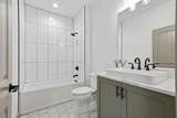 156 Sky High Drive - Photo 36