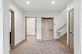 156 Sky High Drive - Photo 37