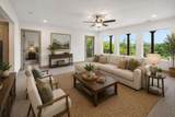 156 Sky High Drive - Photo 38