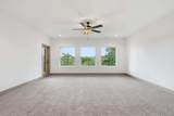 156 Sky High Drive - Photo 39