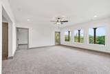156 Sky High Drive - Photo 40