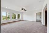 156 Sky High Drive - Photo 41