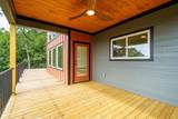 156 Sky High Drive - Photo 42