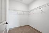 156 Sky High Drive - Photo 43