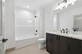 156 Sky High Drive - Photo 44