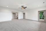 156 Sky High Drive - Photo 45